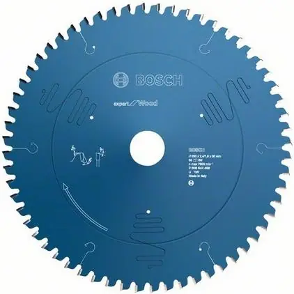 Beställ idag Sågklinga